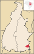 Tocantins Municip Taguatinga.svg