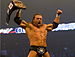 Triple H WWE Champion 2008.jpg