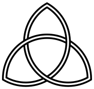 Triquetra