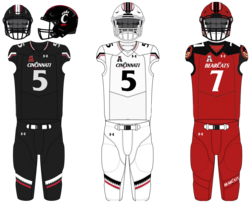 UC Uniforms 2016.png