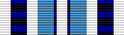 США - DSWA Meritorious Civilian Service.png