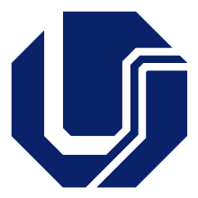 Ufu logo.svg