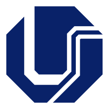 Ufu logo.svg