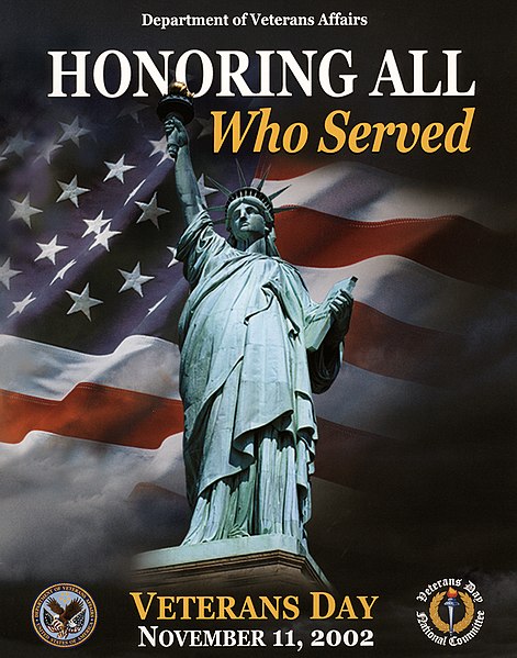 File:Veterans Day poster 2002.jpg