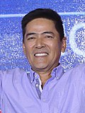 Miniatura para Vic Sotto