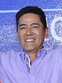 Vic Sotto 2022 (cropped).jpg