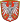 Wappen Frankfurt am Main.svg