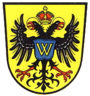 Wappen donauwoerth.png