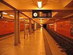 Wedding-ubahn.jpg