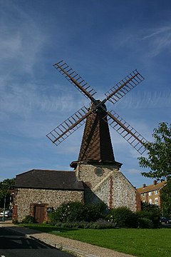 West Blatchington Mill.jpg