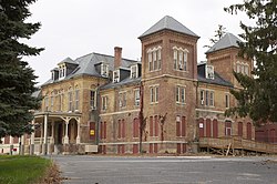 Westborough State Hospital.jpg