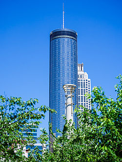 Westin Peachtree Plaza Atlanta.jpg