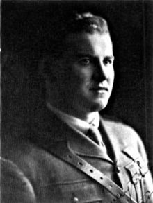 William Dunstan.jpg