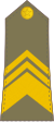Югославия-Армия-ОР-9 (1951–1982) .svg