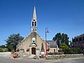 Église Saint-Pierre-et-Saint-Paul du Trévoux