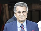 Şenol Güneş