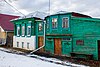 Жилой дом по улице Серпа и Молота, 1, Горбатов, 2020-03-01.jpg