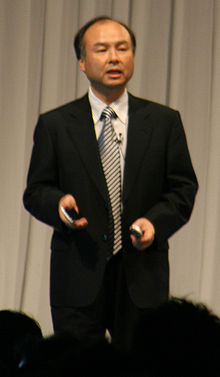 220px-%EC%82%AC%EB%B3%B8_-Masayoshi_Son.jpg