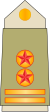 10. ELF-LTC.svg