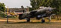 Yak-28SR