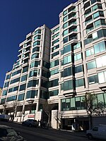 1700 California St. San Francisco, CA.jpg