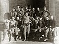 File:1896 Michigan football team.jpg