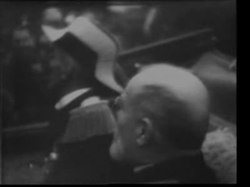 Fișier:1934-10-17 King Alexander Assassination.ogv