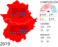 Miniatura de la versión del 20:10 10 ene 2024