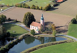 Wieskirche (2021)