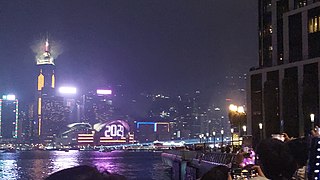 香港 圖片來自：Kitabc12345