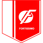 KSV Fortissimo