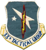 33d-tactical-group-SVN-PACAF.png