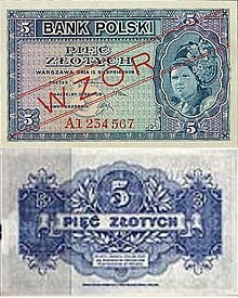 5Zloty-1939exil.jpg