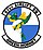 61st Airlift Squadron.jpg