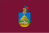 Añorbe bandera