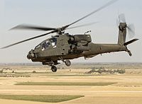 AH-64D Apache Longbow.jpg