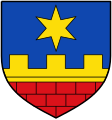 Guntersdorf