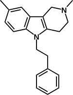 AVN-101.svg