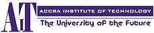 Логотип Технологического института Аккры 2.jpg