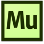 Miniatura para Adobe Muse