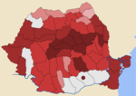 Miniatura per Eleccions legislatives romaneses de 1946