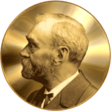 Alfred Nobel mirrored.png