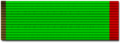 20:39, 27 March 2009ৰ সংস্কৰণৰ ক্ষুদ্ৰ প্ৰতিকৃতি