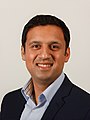 Anas Sarwar (* 1983) * [[:Datei:Anas Sarwar MSP.jpg]]