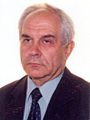 Andrzej Smereczyński
