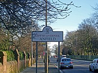 Anfield Sign Feb 11 2010.jpg