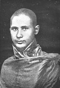 Aniruddha burma 1937.jpg