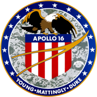 Apollo-16-LOGO.png