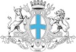 Marseille címere