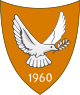 Arms of Cyprus.svg